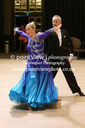 Filename=PQ2D3835.jpg
Filesize=64KiB
Dimensions=320x480
Date added=Apr 08, 2017 PQ2D3835.jpg