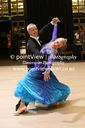 Filename=PQ2D3837.jpg
Filesize=64KiB
Dimensions=320x480
Date added=Apr 08, 2017 PQ2D3837.jpg