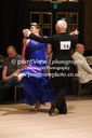 Filename=PQ2D3838.jpg
Filesize=60KiB
Dimensions=320x480
Date added=Apr 08, 2017 PQ2D3838.jpg