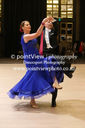 Filename=PQ2D3844.jpg
Filesize=61KiB
Dimensions=320x480
Date added=Apr 08, 2017 PQ2D3844.jpg