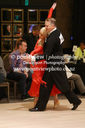 Filename=PQ2D3845.jpg
Filesize=62KiB
Dimensions=320x480
Date added=Apr 08, 2017 PQ2D3845.jpg