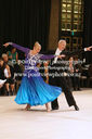 Filename=PQ2D3848.jpg
Filesize=63KiB
Dimensions=320x480
Date added=Apr 08, 2017 PQ2D3848.jpg