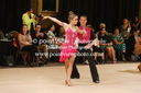 Filename=PQ2D3851.jpg
Filesize=65KiB
Dimensions=480x320
Date added=Apr 08, 2017 PQ2D3851.jpg