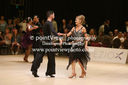 Filename=PQ2D3852.jpg
Filesize=61KiB
Dimensions=480x320
Date added=Apr 08, 2017 PQ2D3852.jpg