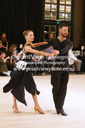 Filename=PQ2D3858.jpg
Filesize=63KiB
Dimensions=320x480
Date added=Apr 08, 2017 PQ2D3858.jpg