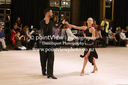 Filename=PQ2D3859.jpg
Filesize=63KiB
Dimensions=480x320
Date added=Apr 08, 2017 PQ2D3859.jpg