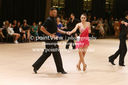 Filename=PQ2D3860.jpg
Filesize=61KiB
Dimensions=480x320
Date added=Apr 08, 2017 PQ2D3860.jpg