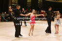 Filename=PQ2D3861.jpg
Filesize=63KiB
Dimensions=480x320
Date added=Apr 08, 2017 PQ2D3861.jpg