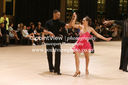 Filename=PQ2D3863.jpg
Filesize=61KiB
Dimensions=480x320
Date added=Apr 08, 2017 PQ2D3863.jpg