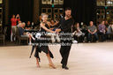 Filename=PQ2D3864.jpg
Filesize=64KiB
Dimensions=480x320
Date added=Apr 08, 2017 PQ2D3864.jpg