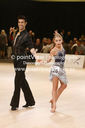 Filename=PQ2D3865.jpg
Filesize=54KiB
Dimensions=320x480
Date added=Apr 08, 2017 PQ2D3865.jpg