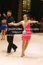 Filename=PQ2D3867.jpg
Filesize=58KiB
Dimensions=320x480
Date added=Apr 08, 2017 PQ2D3867.jpg