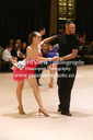 Filename=PQ2D3870.jpg
Filesize=57KiB
Dimensions=320x480
Date added=Apr 08, 2017 PQ2D3870.jpg