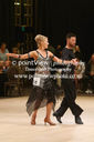 Filename=PQ2D3871.jpg
Filesize=59KiB
Dimensions=320x480
Date added=Apr 08, 2017 PQ2D3871.jpg
