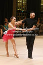 Filename=PQ2D3873.jpg
Filesize=58KiB
Dimensions=320x480
Date added=Apr 08, 2017 PQ2D3873.jpg