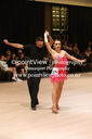 Filename=PQ2D3875.jpg
Filesize=56KiB
Dimensions=320x480
Date added=Apr 08, 2017 PQ2D3875.jpg