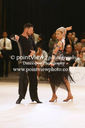 Filename=PQ2D3876.jpg
Filesize=57KiB
Dimensions=320x480
Date added=Apr 08, 2017 PQ2D3876.jpg
