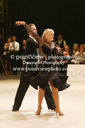 Filename=PQ2D3878.jpg
Filesize=57KiB
Dimensions=320x480
Date added=Apr 08, 2017 PQ2D3878.jpg