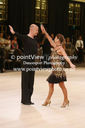 Filename=PQ2D3879.jpg
Filesize=58KiB
Dimensions=320x480
Date added=Apr 08, 2017 PQ2D3879.jpg