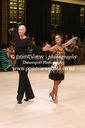 Filename=PQ2D3880.jpg
Filesize=60KiB
Dimensions=320x480
Date added=Apr 08, 2017 PQ2D3880.jpg