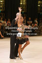 Filename=PQ2D3883.jpg
Filesize=59KiB
Dimensions=320x480
Date added=Apr 08, 2017 PQ2D3883.jpg