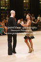 Filename=PQ2D3884.jpg
Filesize=60KiB
Dimensions=320x480
Date added=Apr 08, 2017 PQ2D3884.jpg