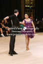 Filename=PQ2D3887.jpg
Filesize=56KiB
Dimensions=320x480
Date added=Apr 08, 2017 PQ2D3887.jpg