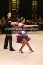 Filename=PQ2D3889.jpg
Filesize=59KiB
Dimensions=320x480
Date added=Apr 08, 2017 PQ2D3889.jpg
