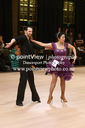 Filename=PQ2D3891.jpg
Filesize=59KiB
Dimensions=320x480
Date added=Apr 08, 2017 PQ2D3891.jpg