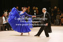 Filename=PQ2D3892.jpg
Filesize=62KiB
Dimensions=480x320
Date added=Apr 08, 2017 PQ2D3892.jpg