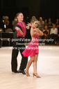 Filename=PQ2D3894.jpg
Filesize=56KiB
Dimensions=320x480
Date added=Apr 08, 2017 PQ2D3894.jpg