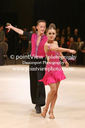 Filename=PQ2D3896.jpg
Filesize=55KiB
Dimensions=320x480
Date added=Apr 08, 2017 PQ2D3896.jpg