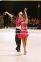 Filename=PQ2D3897.jpg
Filesize=54KiB
Dimensions=320x480
Date added=Apr 08, 2017 PQ2D3897.jpg