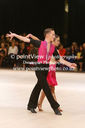 Filename=PQ2D3899.jpg
Filesize=54KiB
Dimensions=320x480
Date added=Apr 08, 2017 PQ2D3899.jpg