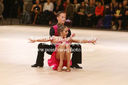 Filename=PQ2D3901.jpg
Filesize=54KiB
Dimensions=480x320
Date added=Apr 08, 2017 PQ2D3901.jpg