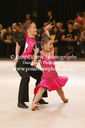 Filename=PQ2D3902.jpg
Filesize=57KiB
Dimensions=320x480
Date added=Apr 08, 2017 PQ2D3902.jpg