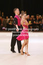 Filename=PQ2D3904.jpg
Filesize=54KiB
Dimensions=320x480
Date added=Apr 08, 2017 PQ2D3904.jpg