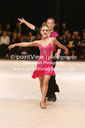 Filename=PQ2D3906.jpg
Filesize=53KiB
Dimensions=320x480
Date added=Apr 08, 2017 PQ2D3906.jpg