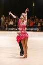 Filename=PQ2D3907.jpg
Filesize=52KiB
Dimensions=320x480
Date added=Apr 08, 2017 PQ2D3907.jpg