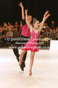 Filename=PQ2D3911.jpg
Filesize=55KiB
Dimensions=320x480
Date added=Apr 08, 2017 PQ2D3911.jpg