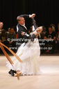 Filename=PQ2D3913.jpg
Filesize=55KiB
Dimensions=320x480
Date added=Apr 08, 2017 PQ2D3913.jpg