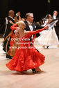 Filename=PQ2D3914.jpg
Filesize=63KiB
Dimensions=320x480
Date added=Apr 08, 2017 PQ2D3914.jpg