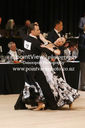 Filename=PQ2D3915.jpg
Filesize=63KiB
Dimensions=320x480
Date added=Apr 08, 2017 PQ2D3915.jpg