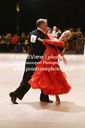 Filename=PQ2D3916.jpg
Filesize=56KiB
Dimensions=320x480
Date added=Apr 08, 2017 PQ2D3916.jpg