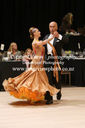 Filename=PQ2D3917.jpg
Filesize=60KiB
Dimensions=320x480
Date added=Apr 08, 2017 PQ2D3917.jpg