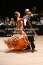 Filename=PQ2D3918.jpg
Filesize=62KiB
Dimensions=320x480
Date added=Apr 08, 2017 PQ2D3918.jpg