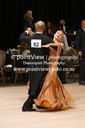 Filename=PQ2D3919.jpg
Filesize=58KiB
Dimensions=320x480
Date added=Apr 08, 2017 PQ2D3919.jpg