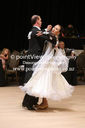 Filename=PQ2D3920.jpg
Filesize=54KiB
Dimensions=320x480
Date added=Apr 08, 2017 PQ2D3920.jpg