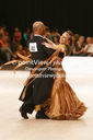 Filename=PQ2D3921.jpg
Filesize=57KiB
Dimensions=320x480
Date added=Apr 08, 2017 PQ2D3921.jpg