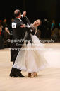Filename=PQ2D3922.jpg
Filesize=53KiB
Dimensions=320x480
Date added=Apr 08, 2017 PQ2D3922.jpg